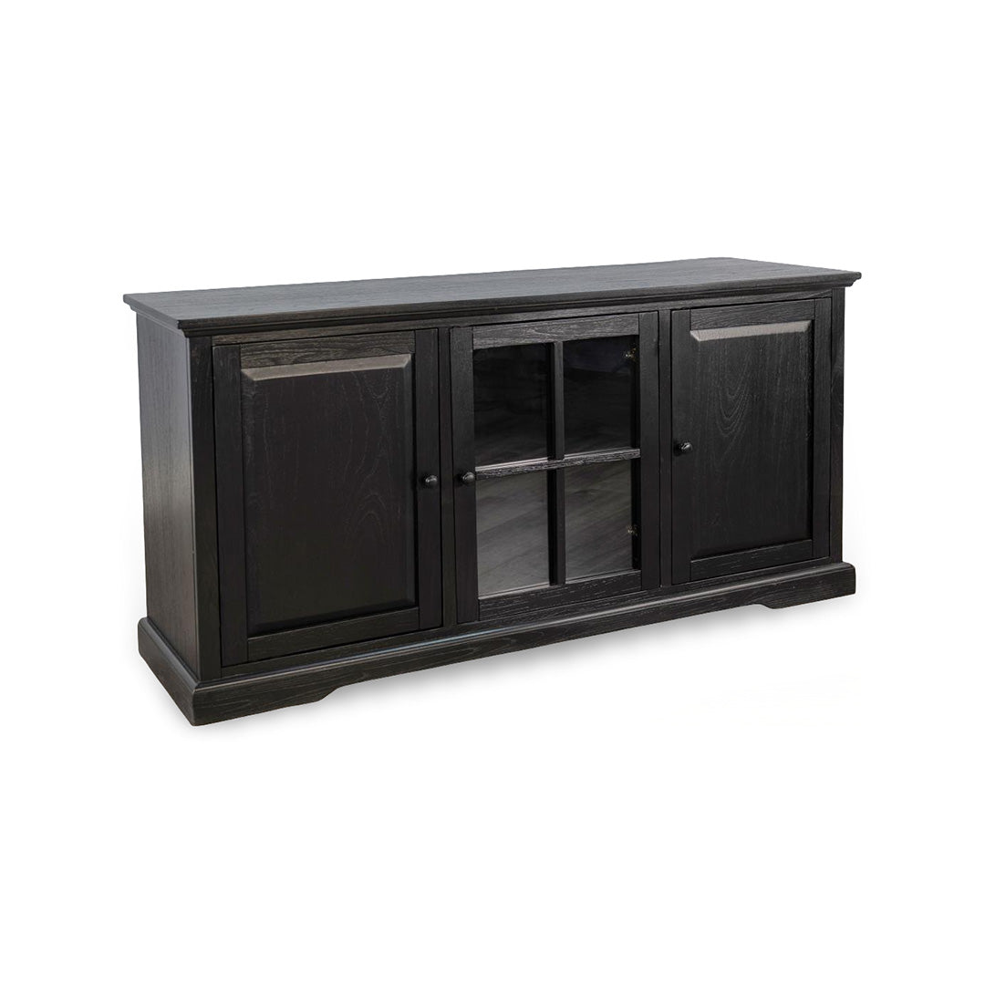 Banning Media Console - 66 Inches