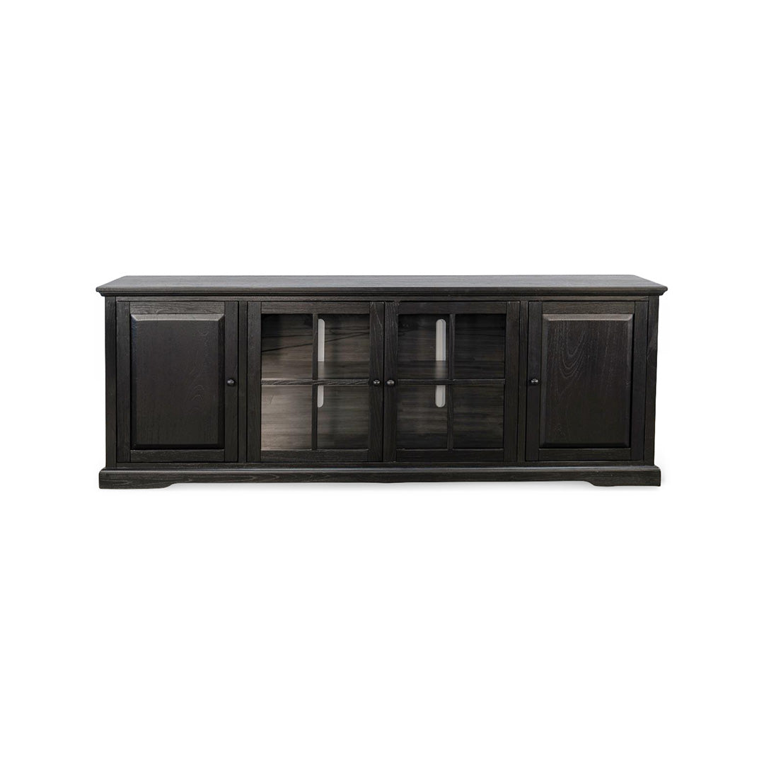 Banning Media Console - 84 Inches