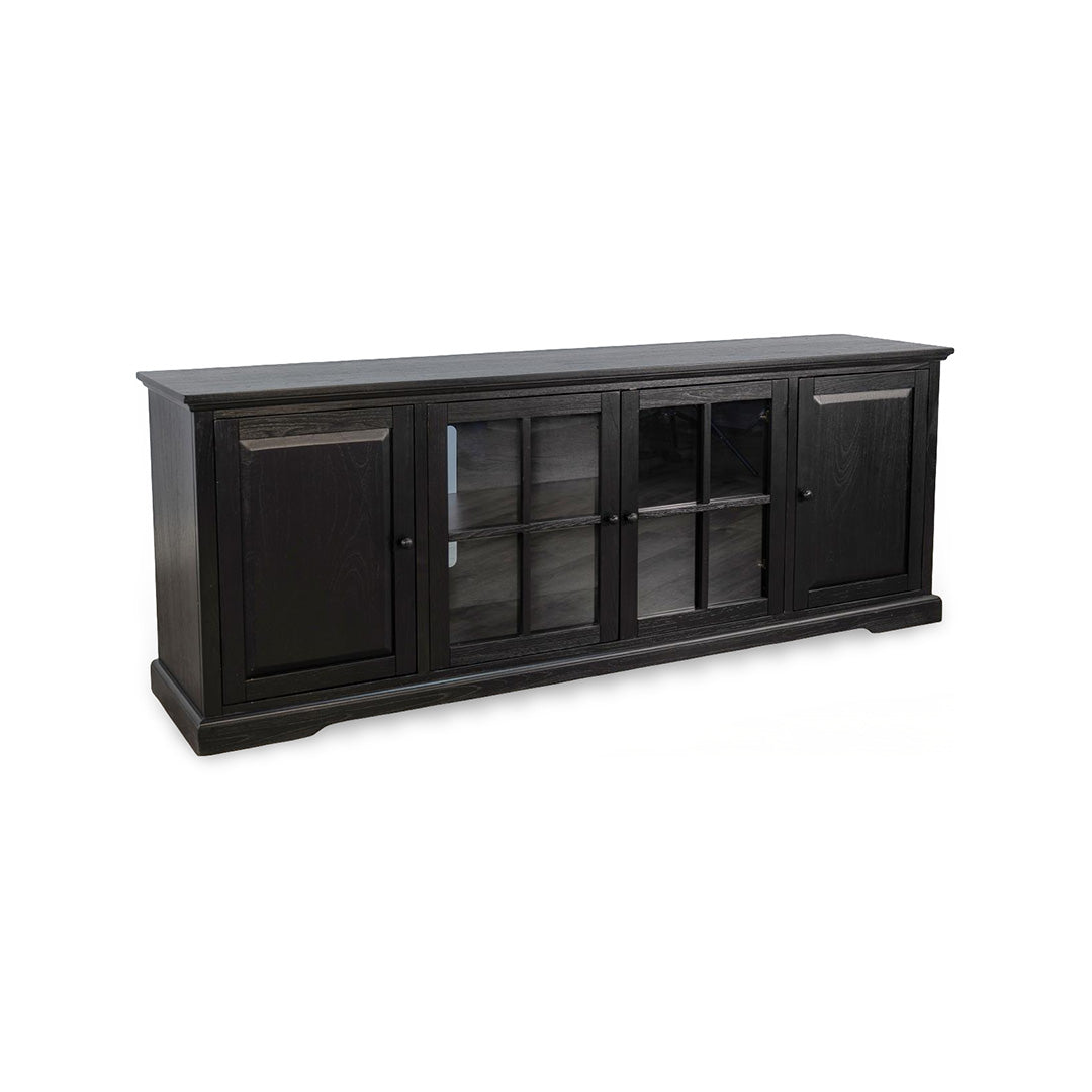 Banning Media Console - 84 Inches