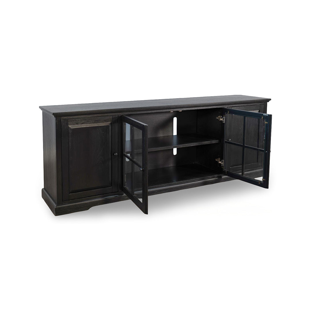 Banning Media Console - 84 Inches