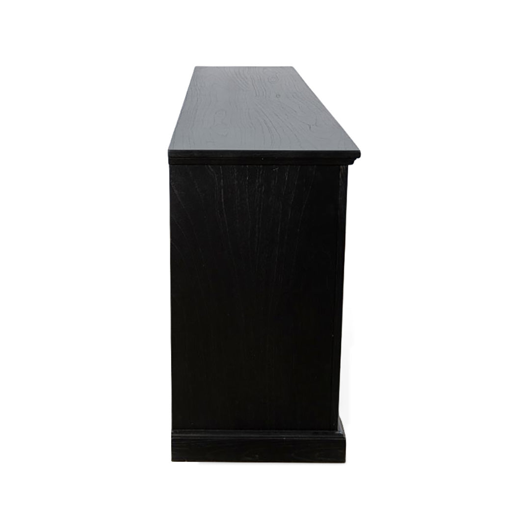 Banning Media Console - 84 Inches
