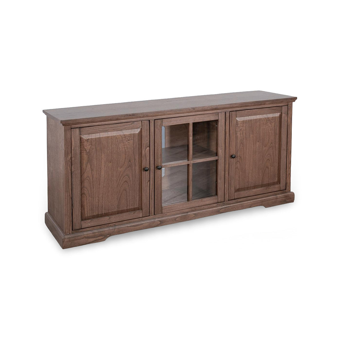 Banning Media Console - 66 Inches