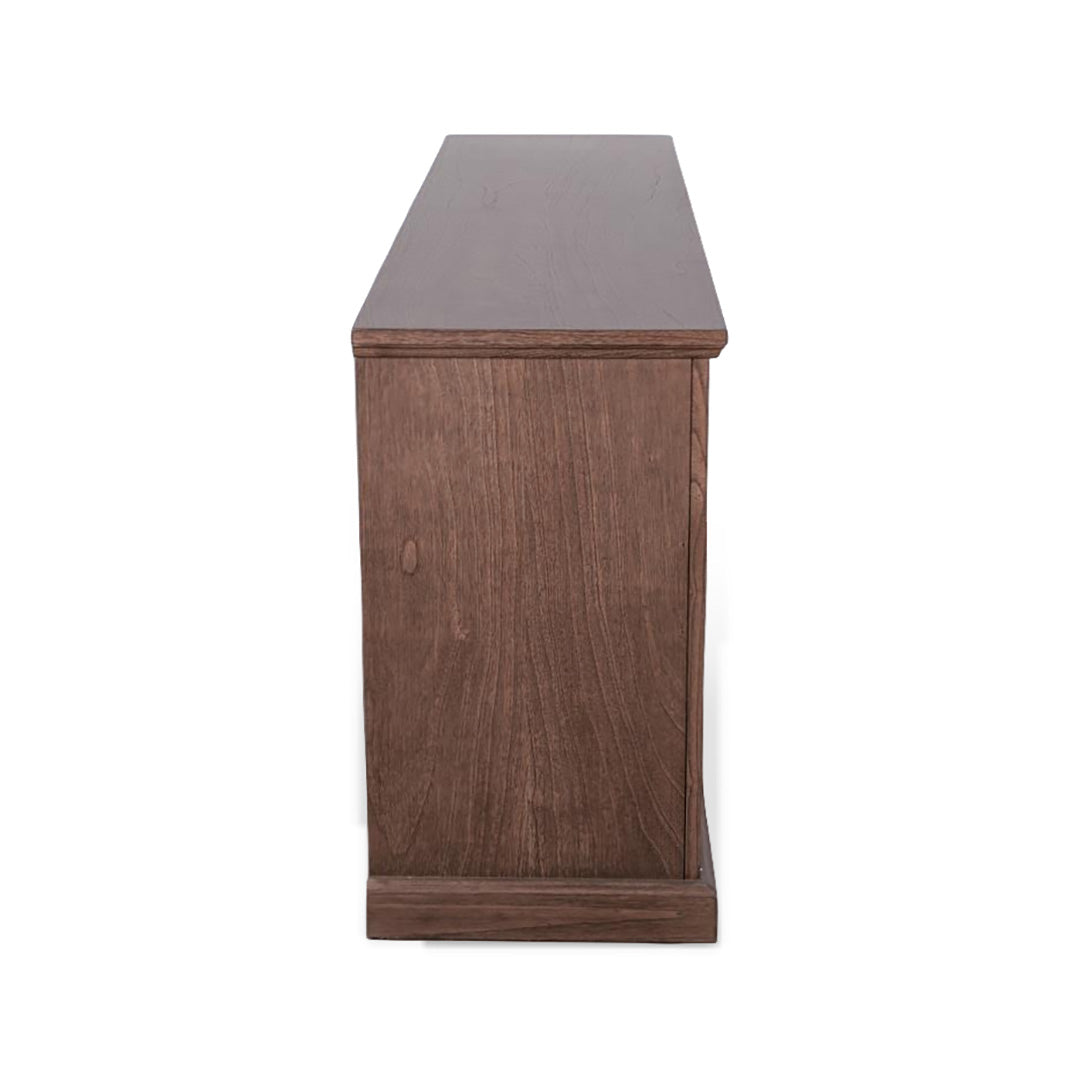 Banning Media Console - 66 Inches