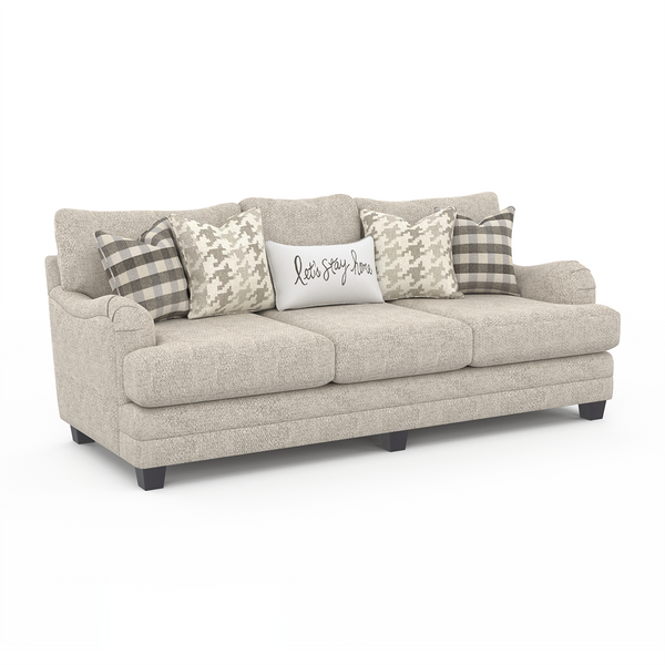 https://furniturefair.net/cdn/shop/files/BasicWoolSofa.FrontAngled_600x.png?v=1698792940