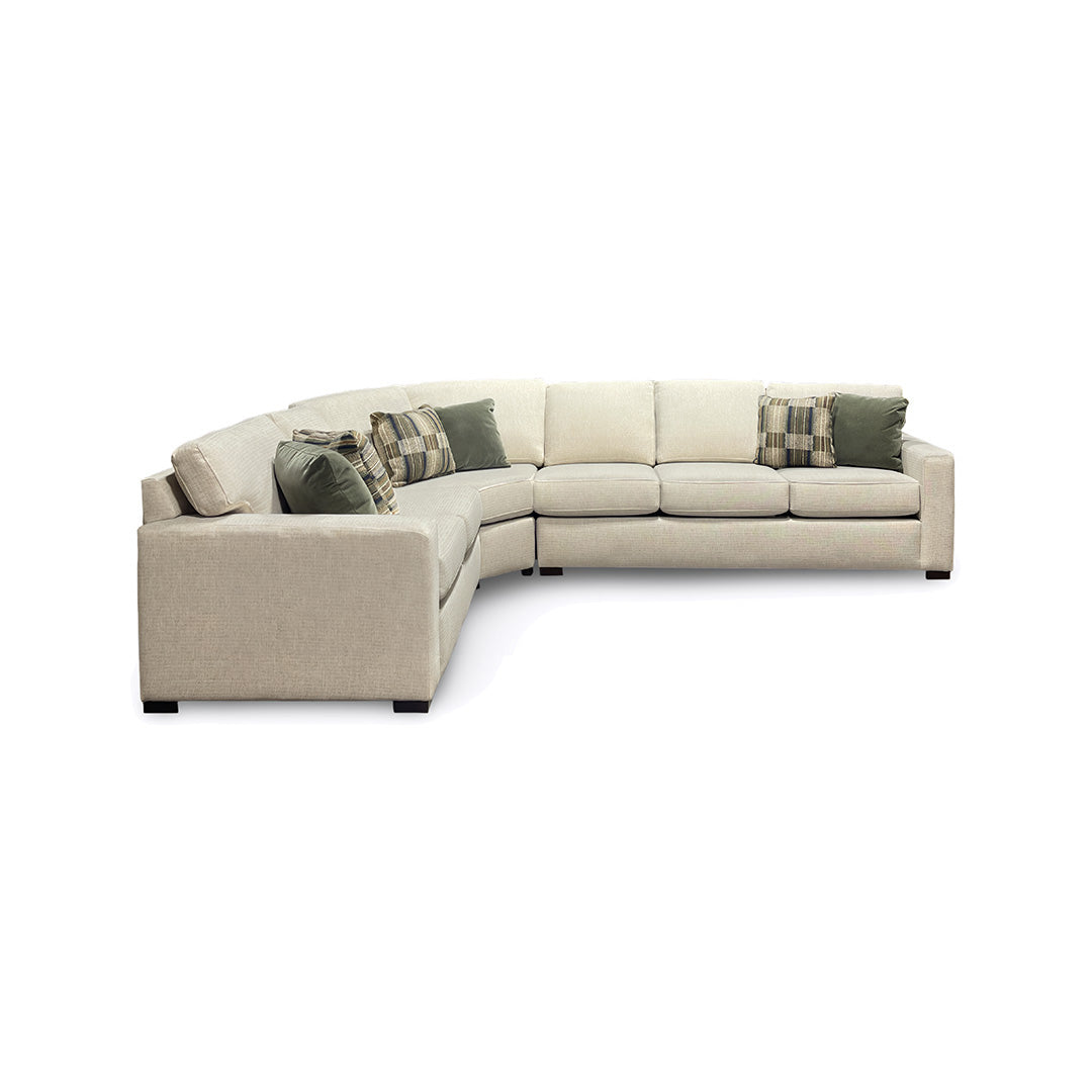 Baylor Sectional