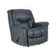 Beaumont Leather Rocker Recliner