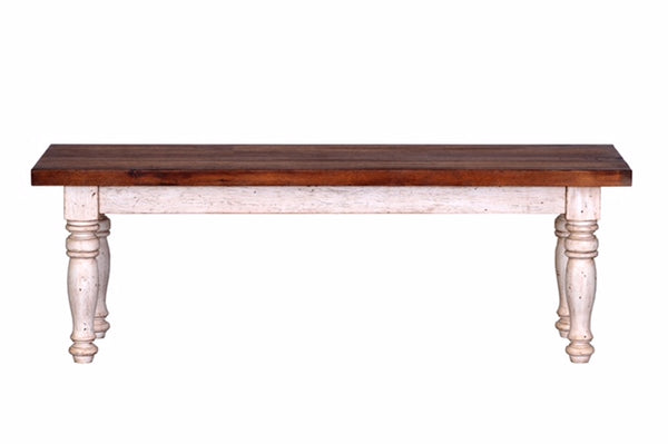 Belmont Dining Bench