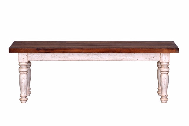 Belmont Dining Bench