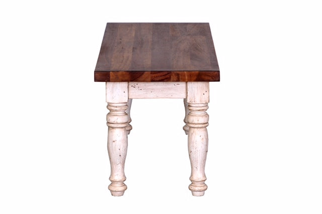 Belmont Dining Bench