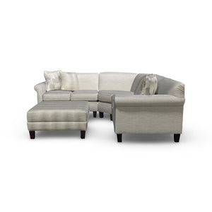 Belle Sectional