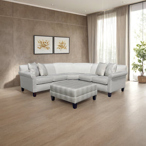 Belle Sectional