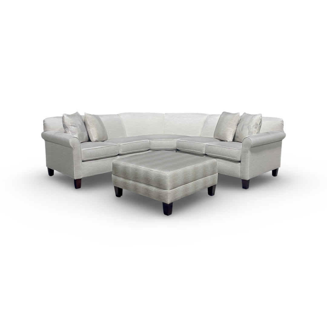 Belle Sectional