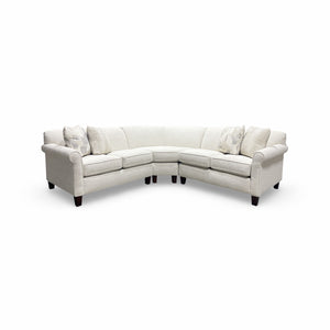 Belle Sectional