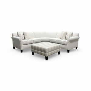 Belle Sectional