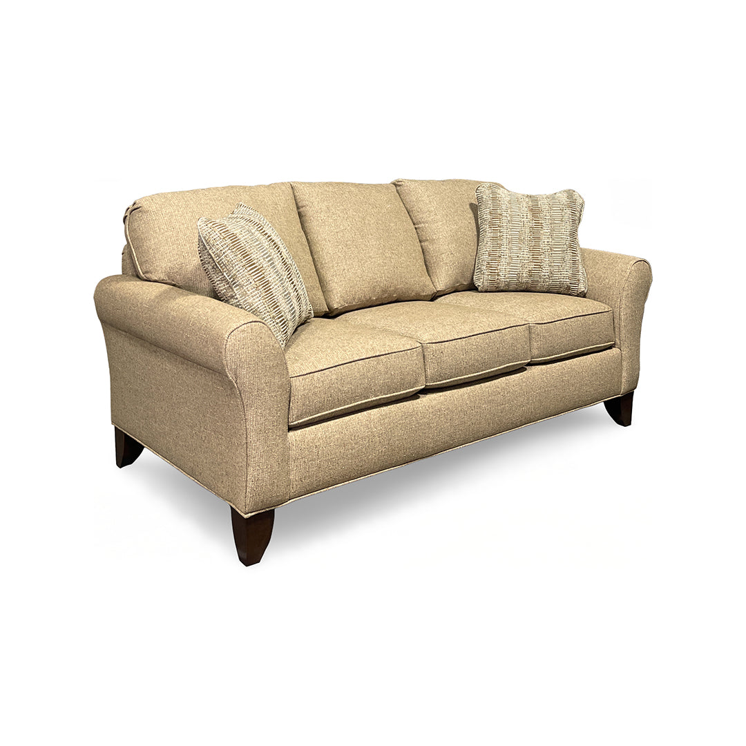 Betty Sofa