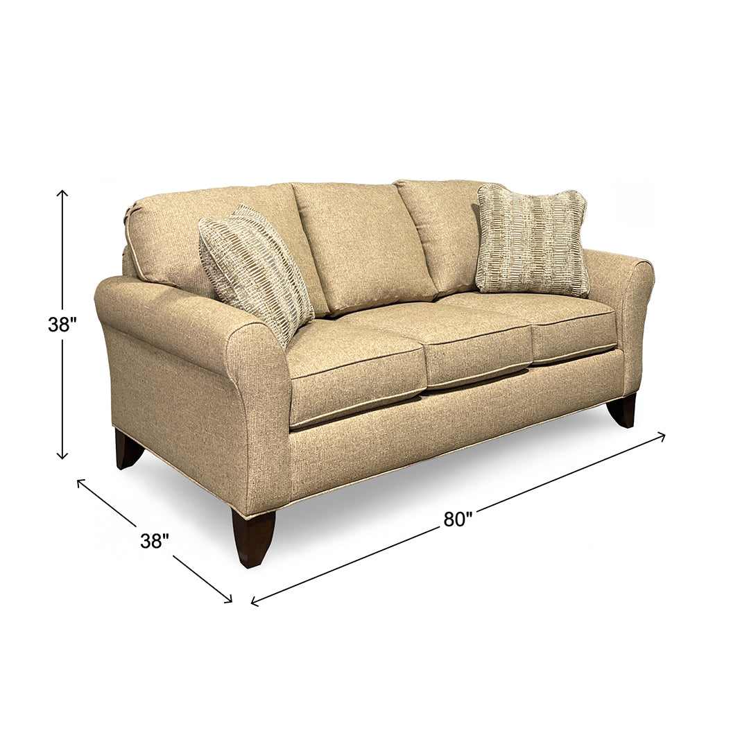 Betty Sofa