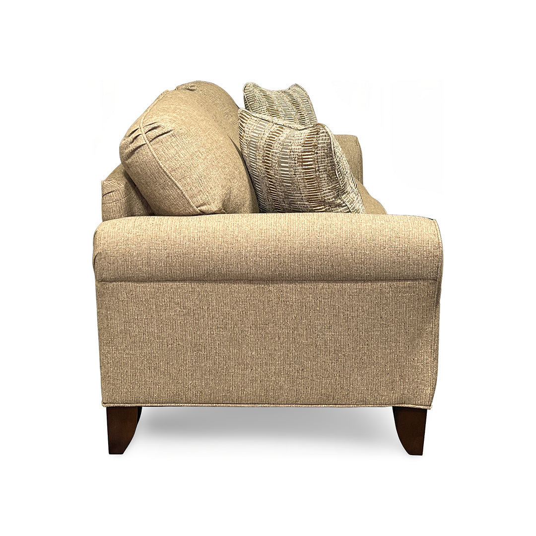 Betty Sofa