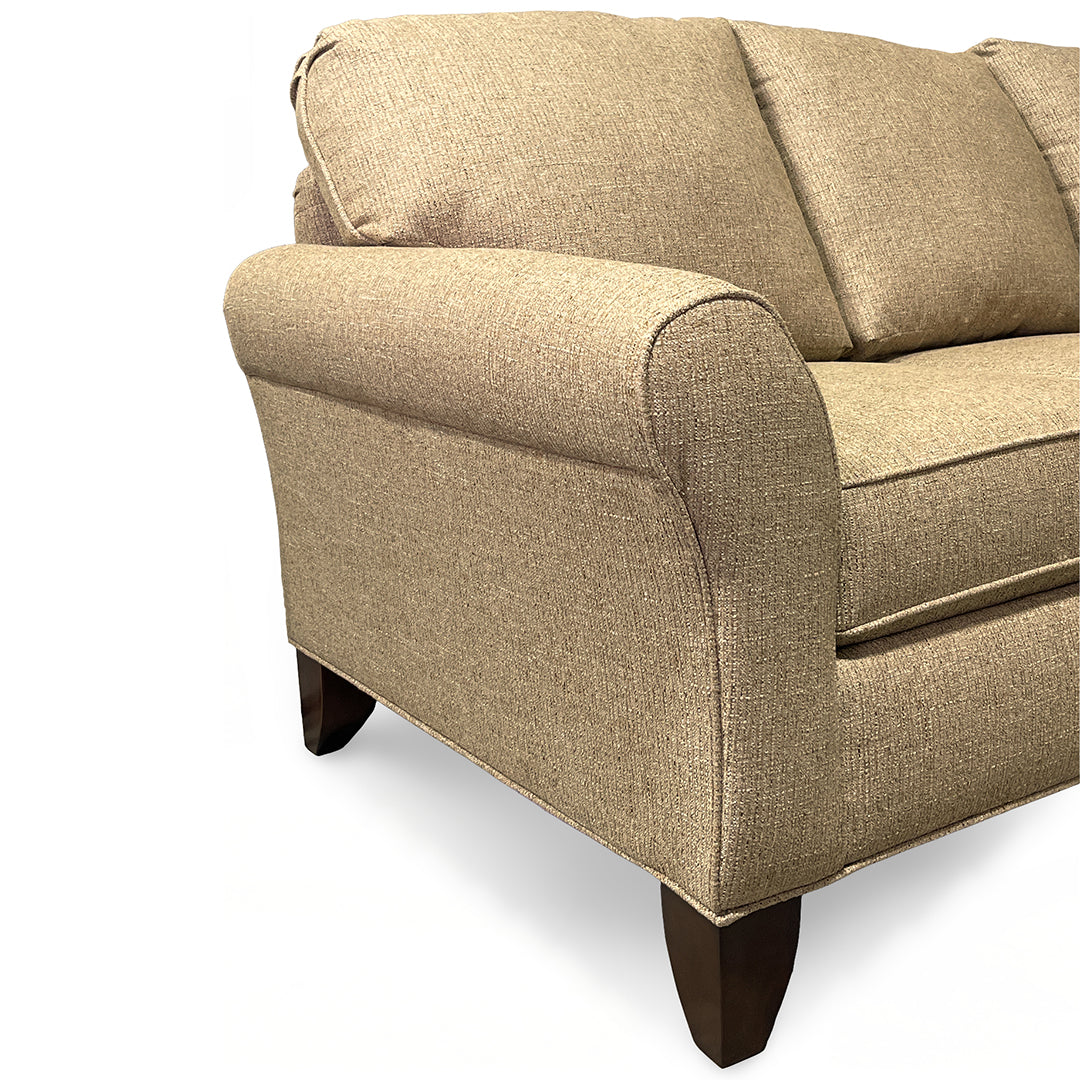 Betty Sofa