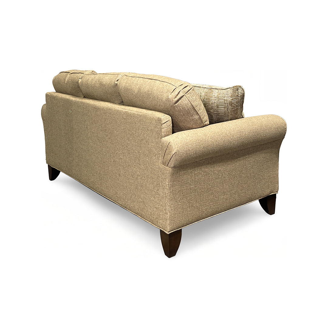 Betty Sofa