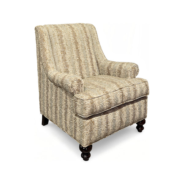 Betty Wing Chair