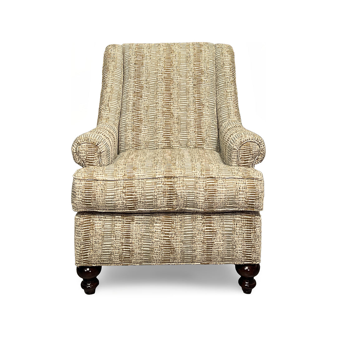 Betty Wing Chair