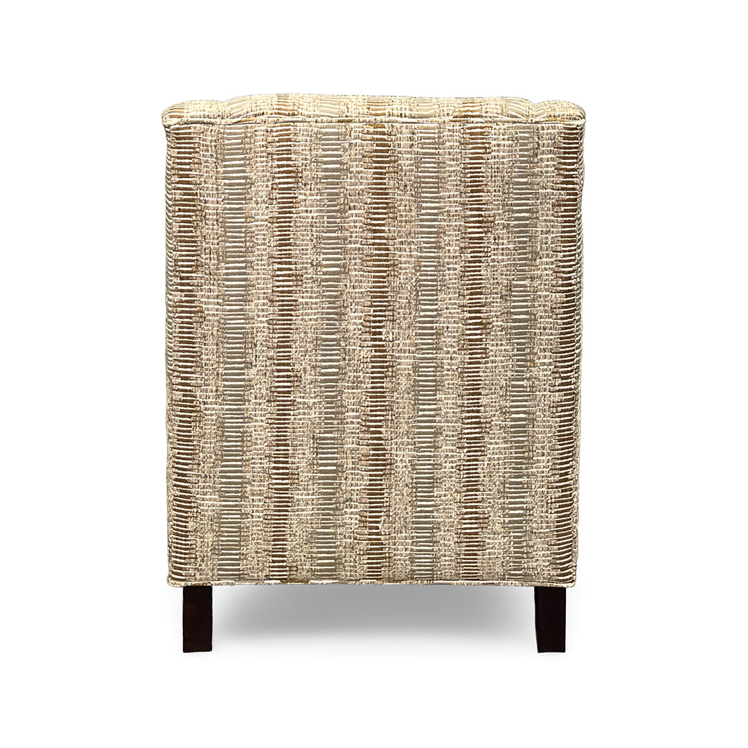 Betty Wing Chair