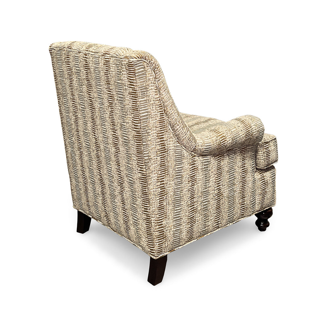 Betty Wing Chair