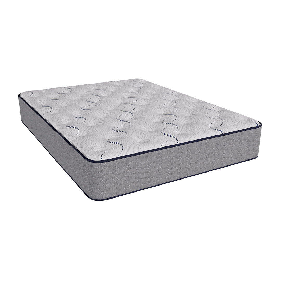 Bingley Plush Mattress