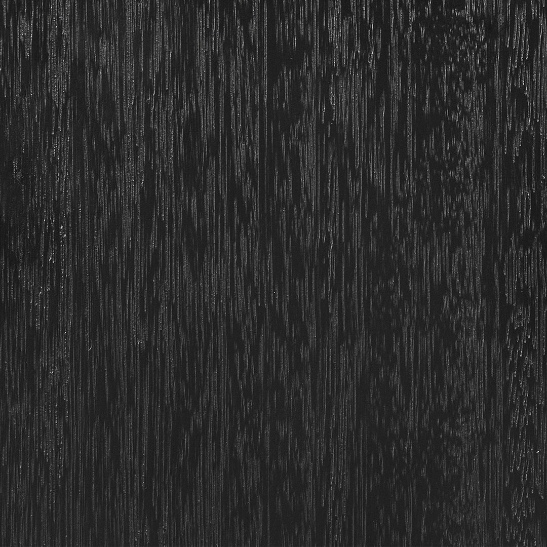 Crosby Counter Dining Set (5pc) (Seats 2-4) from Holland House in Upholstered - Black finish