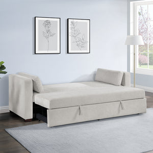 Blair Daybed