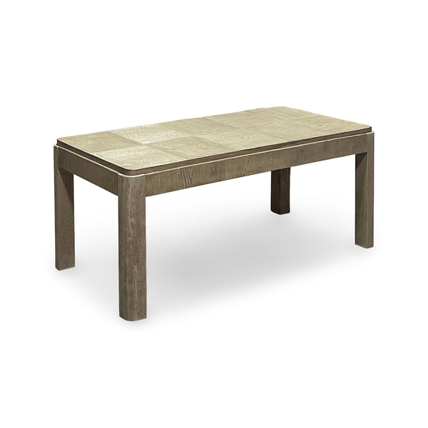Boca Cocktail Table