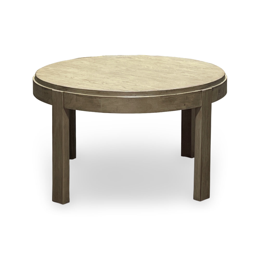 Boca Round Cocktail Table