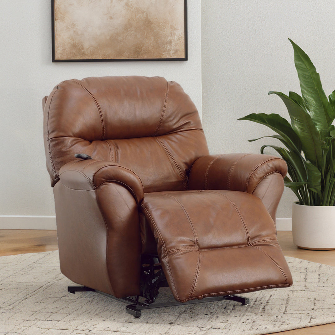 Bodie Power Lift Recliner