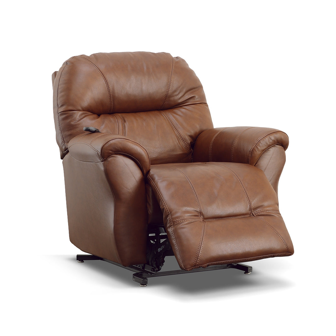 Bodie Power Lift Recliner
