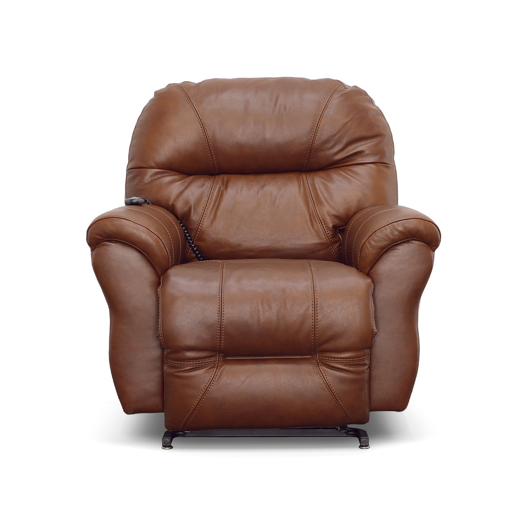 Bodie Power Lift Recliner