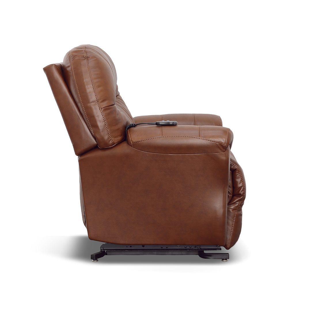 Bodie Power Lift Recliner