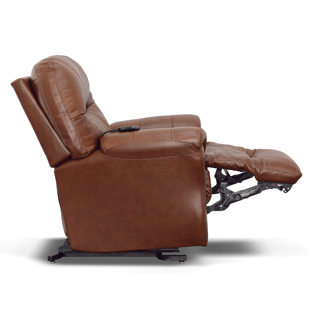 Bodie Power Lift Recliner