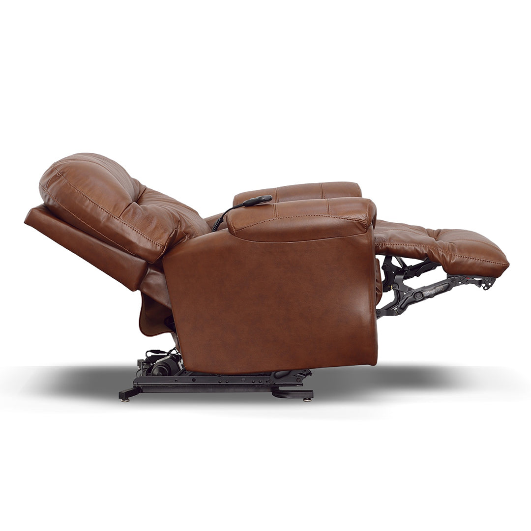 Bodie Power Lift Recliner