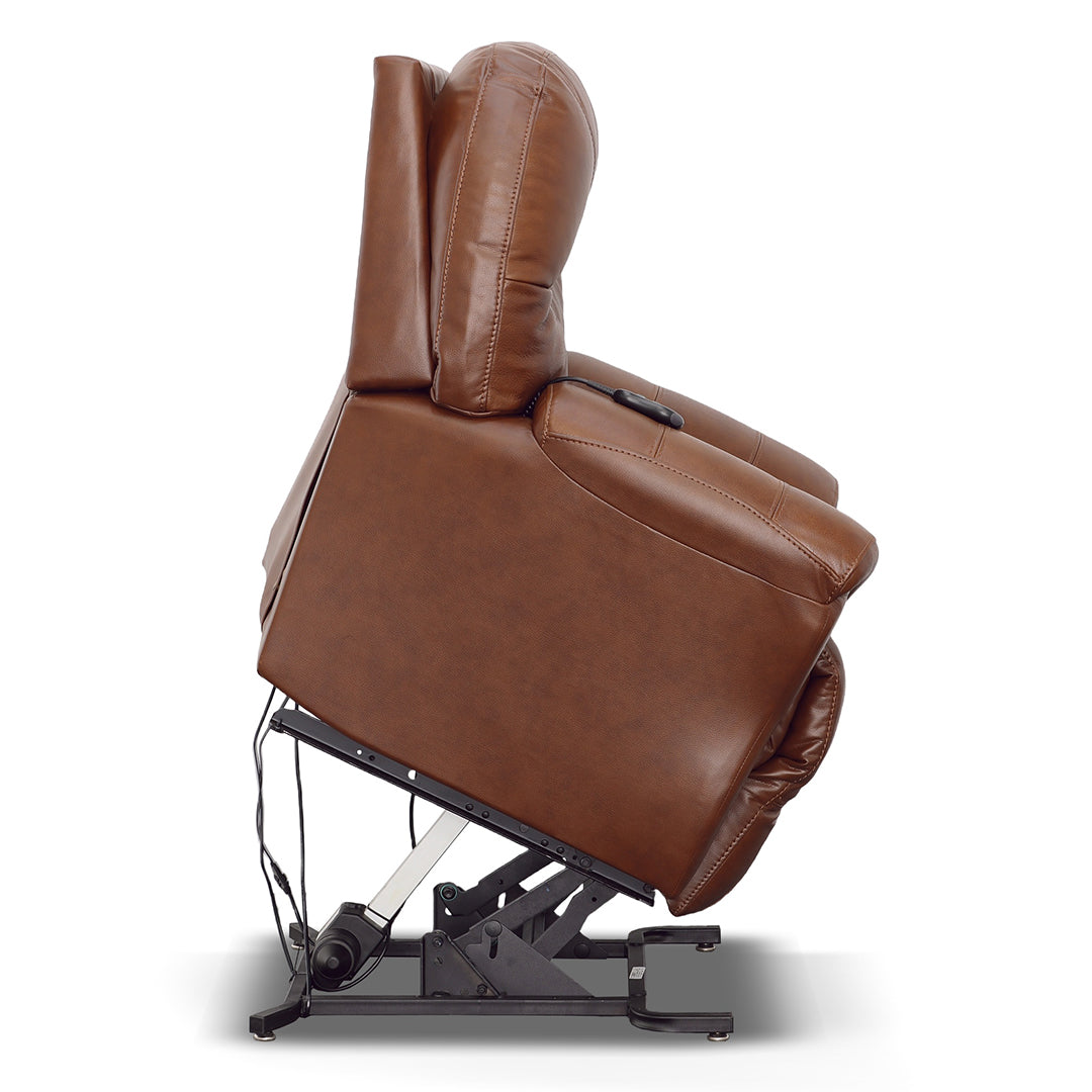 Bodie Power Lift Recliner