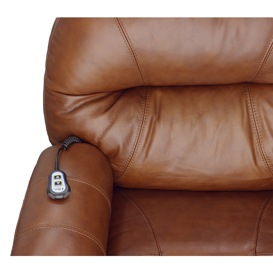 Bodie Power Lift Recliner