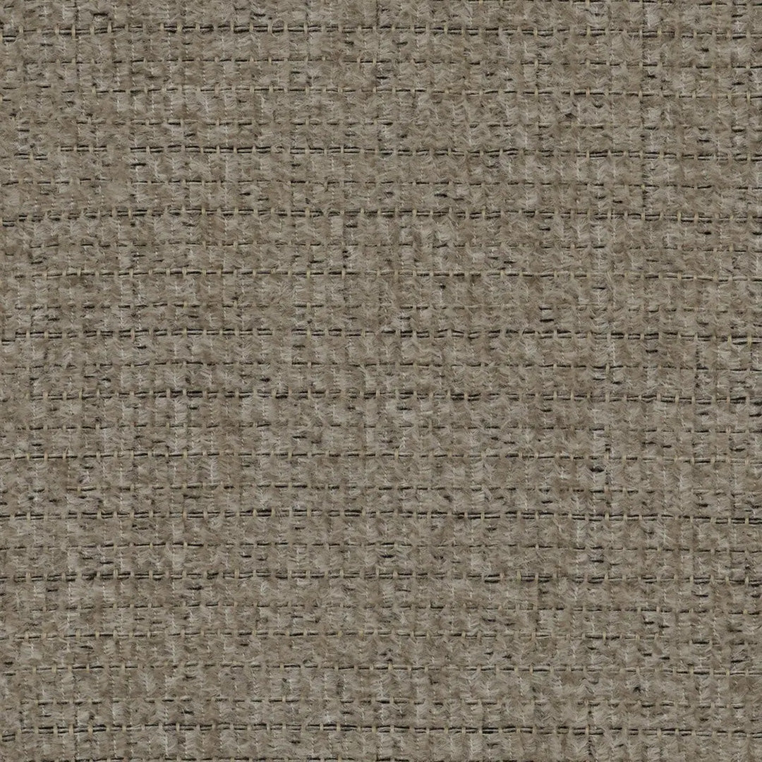 Beige Fabric Angie Visco Full Sleeper Loveseat from England - Additional view 10