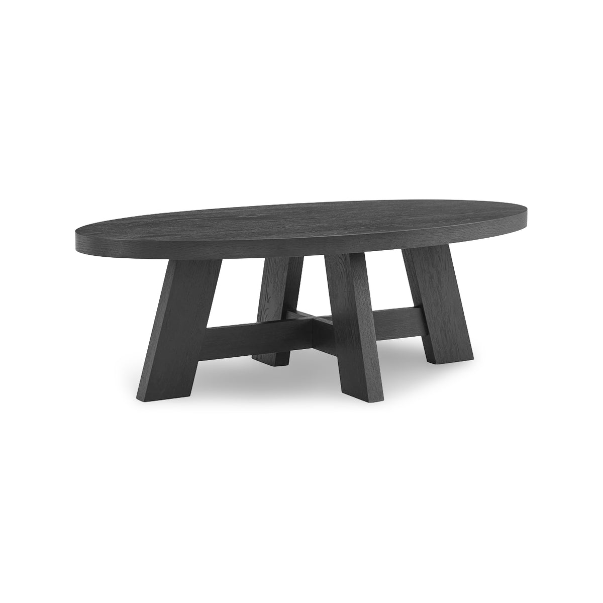 Mesa de cóctel bohemia 