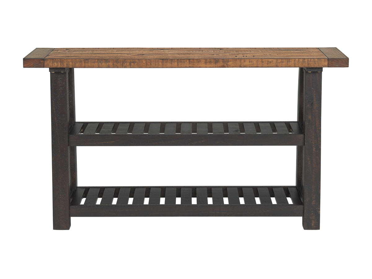 Bolton Sofa Table