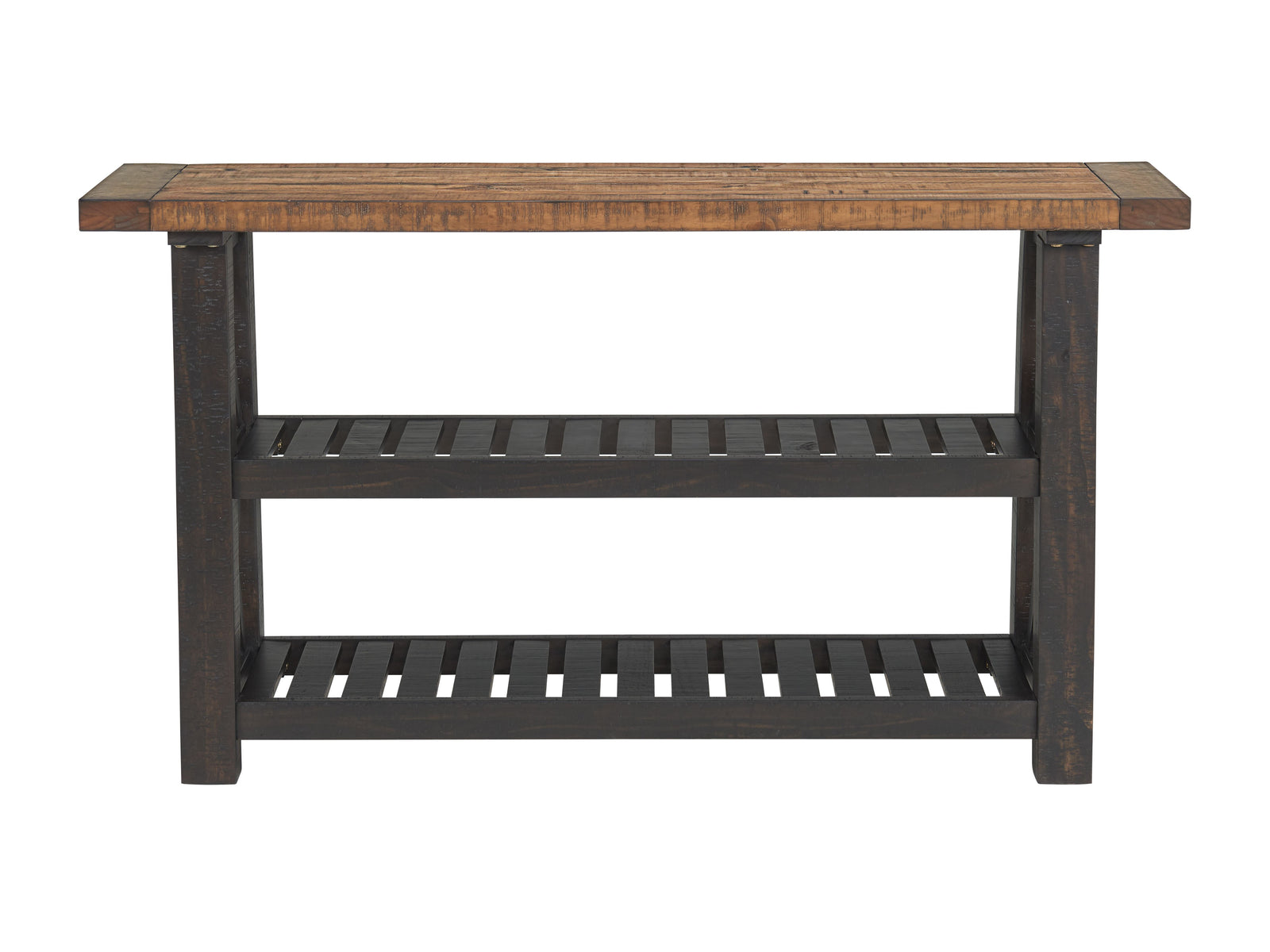 Bolton Sofa Table