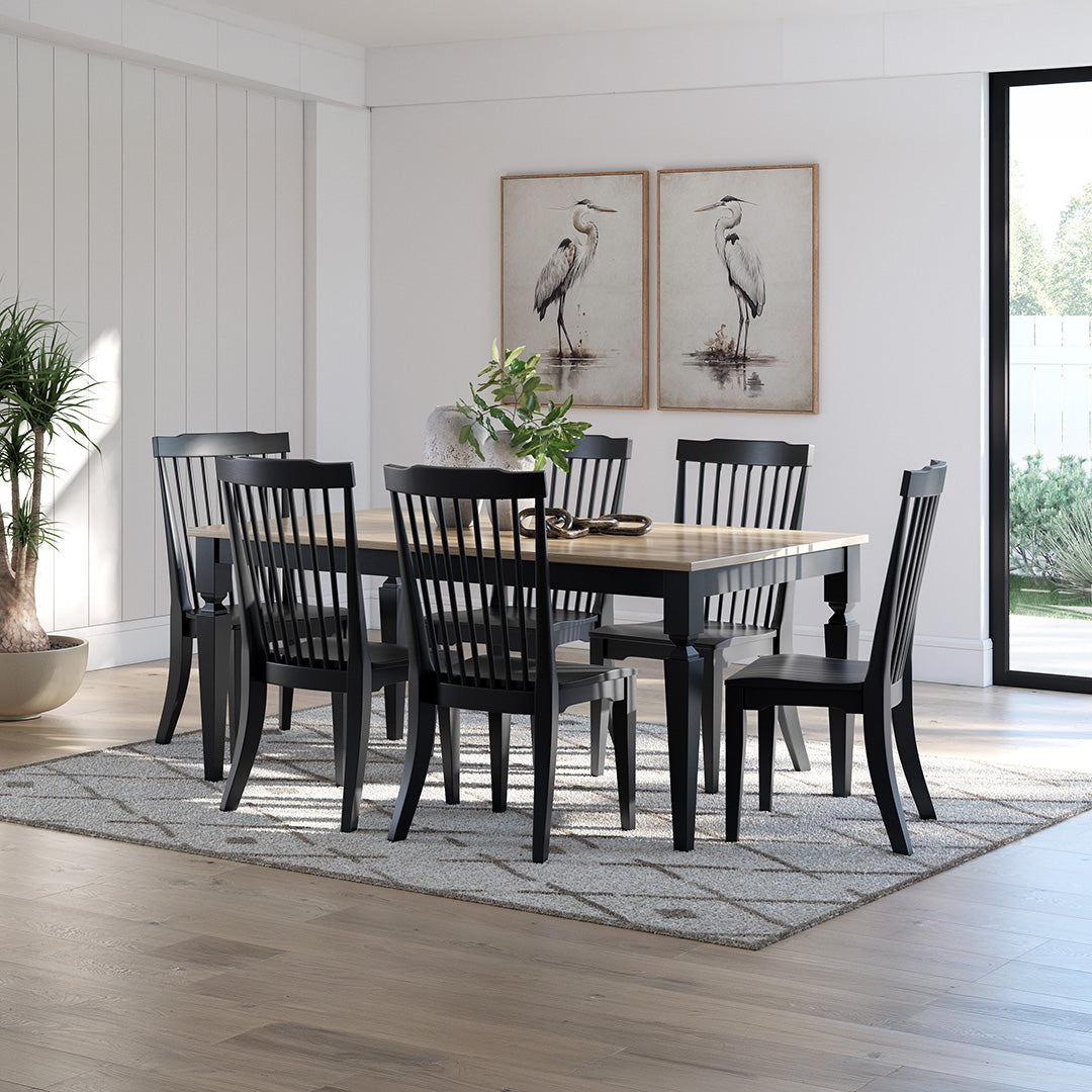 Brenkerton Side Chair