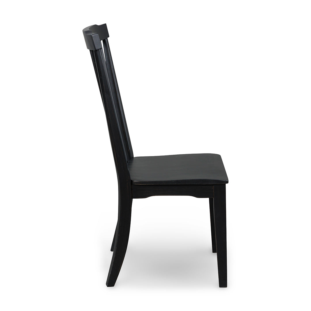 Brenkerton Dining Set (5pc)