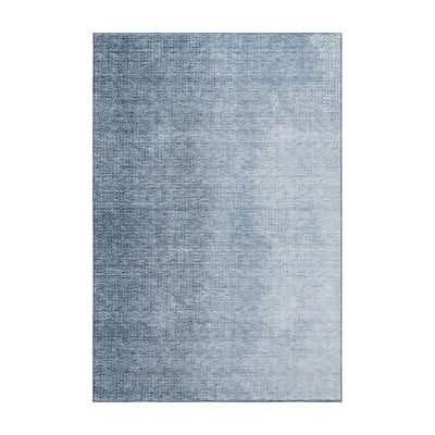 Brevard Blue Rug
