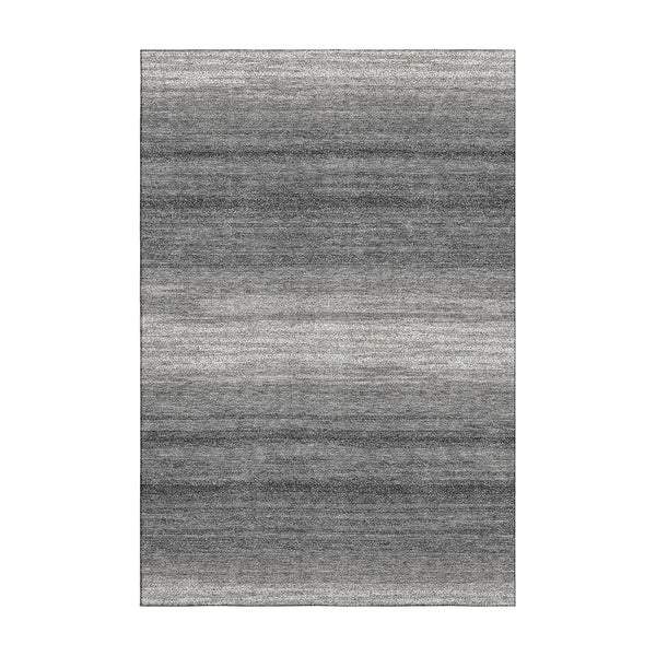 Brevard Gray Rug