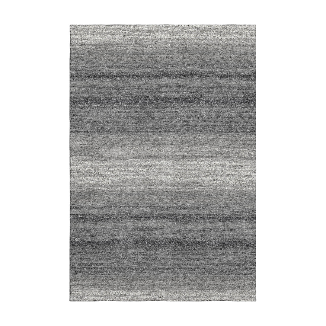 Brevard Gray Rug