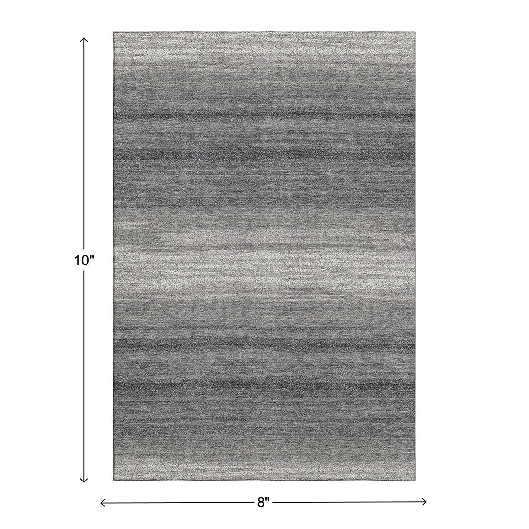 Brevard Gray Rug